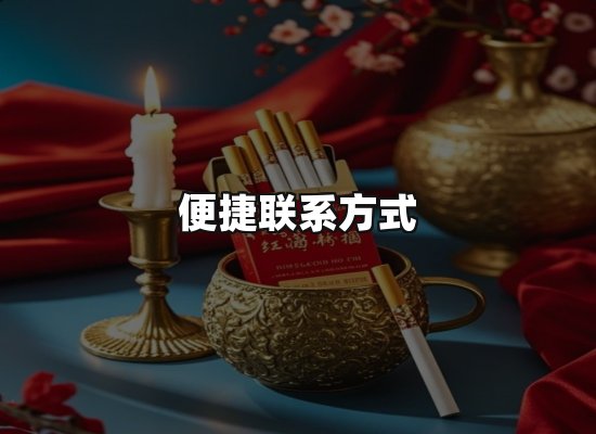 专业优势